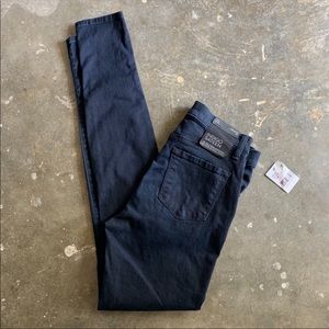 J Brand Maria High-Rise Jeans size 27